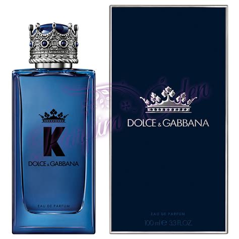 dolce gabbana férfi parfümök|@Dolce & Gabbana férfi parfüm .